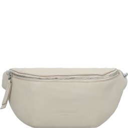 Liebeskind Seasonal Gürteltasche Leder 32 cm  Variante 3