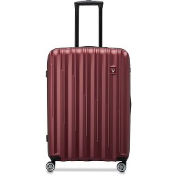 Roncato Element 2.0 4 Rollen Trolley 67 cm  Variante 2