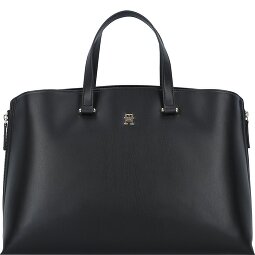 Tommy Hilfiger TH Modern Schultertasche 42 cm  Variante 1