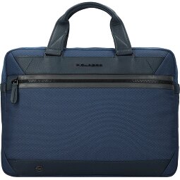 Piquadro Trakai Aktentasche 40 cm Laptopfach  Variante 2