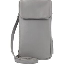 aunts & uncles Jamie's Orchard Cloudberry Handytasche Leder 10 cm  Variante 1