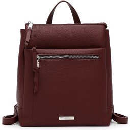 Tamaris TAS Melissa City Rucksack M 29.5 cm  Variante 4