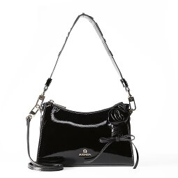 AIGNER Ivy Schultertasche Leder 24 cm  Variante 1