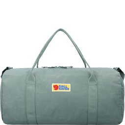 Fjällräven Vardag Duffel 30 Weekender Reisetasche 48 cm  Variante 2