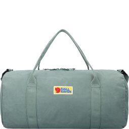 Fjällräven Vardag 30 Weekender Reisetasche 48 cm  Variante 3