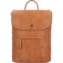 Greenburry Mad'l Dasch Daypack 37 cm  Variante 9