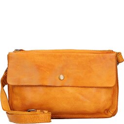 Harold's Submarine Umhängetasche Leder 25 cm  Variante 2