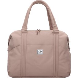 Herschel Strand Shopper Tasche 43 cm  Variante 1