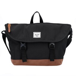 Herschel Cove Messenger 24.5 cm  Variante 2