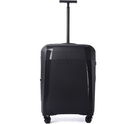 Epic Phantom SL 4-Rollen Trolley 66 cm  Variante 10