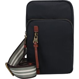 camel active Bari Umhängetasche 14 cm  Variante 2