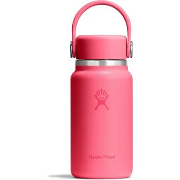 Hydro Flask Micro Hydro Trinkflasche 200 ml  Variante 8
