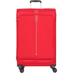 Samsonite Popsoda 4-Rollen Trolley 78 cm  Variante 2