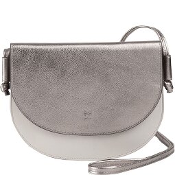 DuDu Umhängetasche Leder 18.5 cm  Variante 8