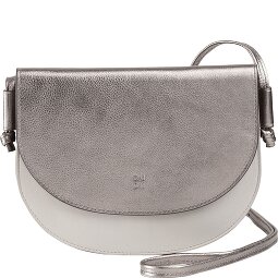 DuDu Altea Umhängetasche Leder 18.5 cm  Variante 7