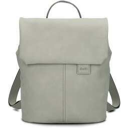 Zwei Mademoiselle.M City Rucksack 29 cm  Variante 6