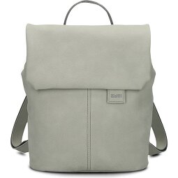 Zwei Mademoiselle.M City Rucksack 29 cm  Variante 19