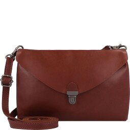 Harold's Aberdeen Umhängetasche Leder 20 cm  Variante 4