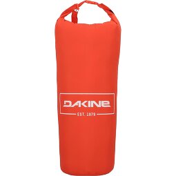 Dakine Packable Dry Pack 66 cm  Variante 2 Dakine Packable Dry Pack 66 cm  Variante 2