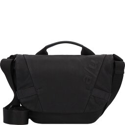 aunts & uncles Kazo Mini Bag Handtasche 17 cm  Variante 1