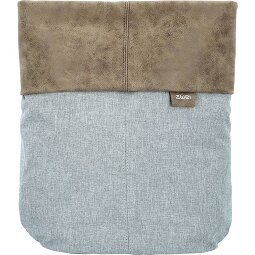 Zwei Olli Daypack 34 cm  Variante 2