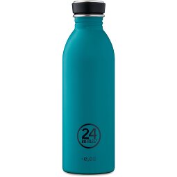 24Bottles Urban Trinkflasche 500 ml  Variante 3