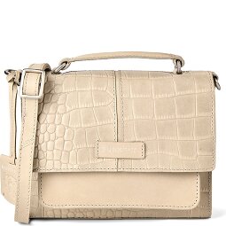 Burkely Cool Colbie Handtasche Leder 20 cm  Variante 3