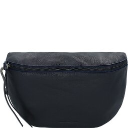 Harbour 2nd Just Pure Evi Umhängetasche Leder 28 cm  Variante 3