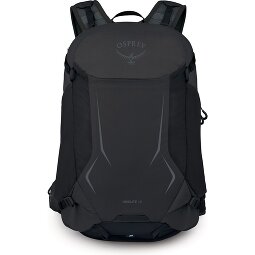 Osprey Hikelite 28 L Wanderrucksack 59 cm  Variante 2
