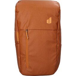 Deuter UP Stockholm Daypack 51 cm Laptopfach  Variante 1 Deuter UP Stockholm Daypack 51 cm Laptopfach  Variante 1