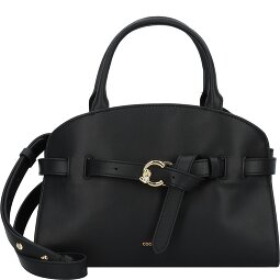 Coccinelle Sabine Handtasche Leder 29 cm  Variante 2