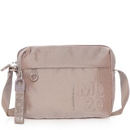 Mandarina Duck MD20 Umhängetasche 22 cm  Variante 4