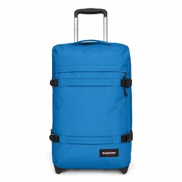 Eastpak Transit'R 2 Rollen Reisetasche S 51 cm  Variante 1