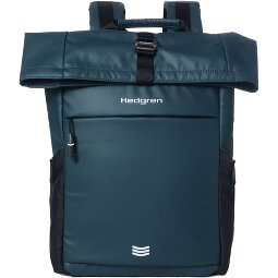 Hedgren Line Rucksack RFID 41 cm Laptopfach  Variante 1