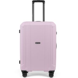 Epic Airwave Neo 4 Rollen Trolley 65 cm  Variante 3