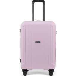 Epic Airwave Neo 4 Rollen Trolley 65 cm  Variante 2