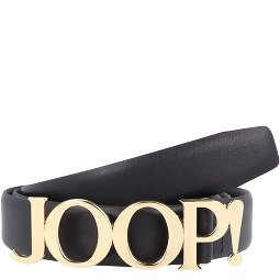 Joop! Gürtel Leder  Variante 3