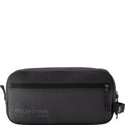 Eagle Creek Pack-It Kulturbeutel S 25.5 cm  Variante 1