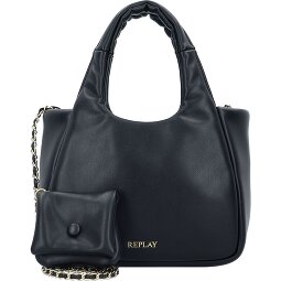 Replay Handtasche 21.5 cm  Variante 1