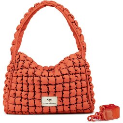 LES VISIONNAIRES Unio Hobo Schultertasche 47 cm  Variante 2