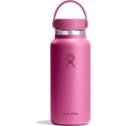 Hydro Flask Hydration Wide Flex Cap Trinkflasche 945 ml  Variante 7