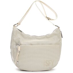 Suri Frey SFY Suri Sports Marry Umhängetasche 38 cm  Variante 3
