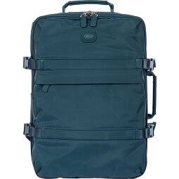 Bric's Positano Daypack 42 cm Laptopfach  Variante 4