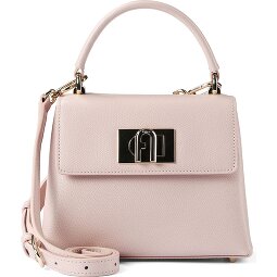 Furla 1927 Handtasche Leder 21 cm  Variante 1