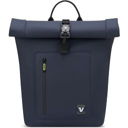 Roncato Be-Dry Daypack 43 cm Laptopfach  Variante 2