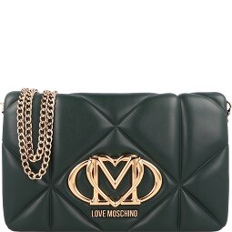 Love Moschino Smart Daily Umhängetasche 23 cm  Variante 2