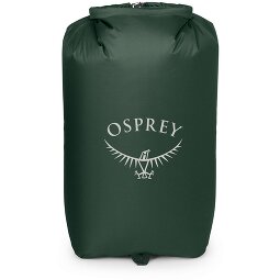 Osprey Ultralight Drysack 35L Packtasche 55 cm  Variante 3