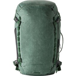 Eagle Creek Explore Daypack 53 cm Laptopfach  Variante 1