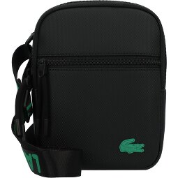 Lacoste Mini Bag Umhängetasche 16 cm  Variante 2