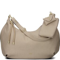 Zwei Lola Schultertasche 47 cm  Variante 5